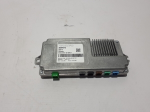 Control unit - 32281512