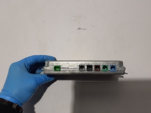 VOLVO V60 (2018–2026) Control unit 32281512 - 3