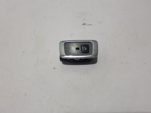   Éclairage automobile – autre  - 31694123 