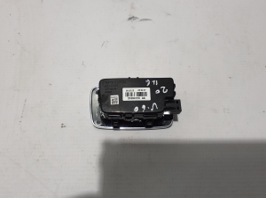 VOLVO V60 (2018–2026) Muu valgustus 31694123 - 2