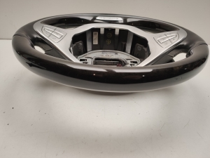 Mercedes Benz S-Class 222 (2013–2020) Rool A2224605103 - 4