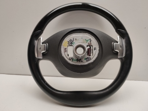 Mercedes Benz S-Class 222 (2013–2020) Rool A2224605103 - 5