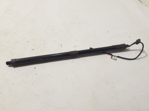   Tagaluugi amortisaator  - 32399276 