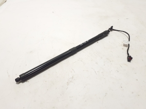   Heckklappendämpfer  - 32399276 