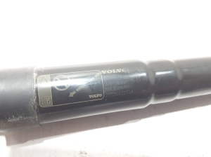 VOLVO V60 (2018–2026) Trunk lid strut 32399276 - 2