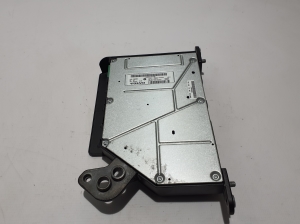 VOLVO V60 (2018–2026) Audio amplifier 32265527 - 2
