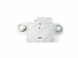 BMW X3 F25 (2010–2017) Antenna amplifier 6935024 - 2