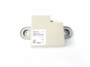 Antenna amplifier - 6935024