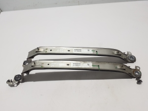   Kütusepaagi hoidik  - 32139241 