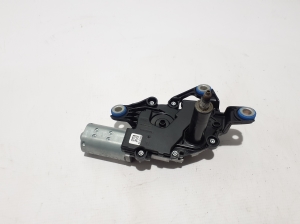   Moteur d’essuie-glace arrière  - 32229252 