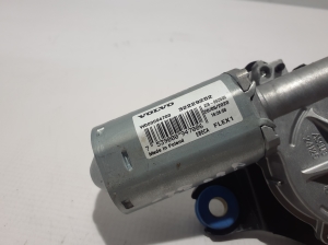 VOLVO V60 (2018–2026) Heckwischermotor 32229252 - 2