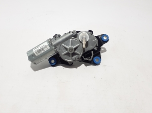 VOLVO V60 (2018–2026) Heckwischermotor 32229252 - 3