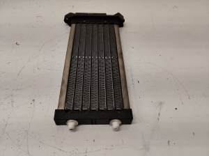 AUDI A6 C5 (1997–2005) Heater core 4B1819011 - 4