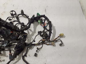 VOLVO V60 (2018–2026) Juhtmestik 32287609 - 3