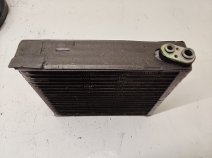 AUDI A6 C5 (1997–2005) A/C evaporator 4H1898967 - 3
