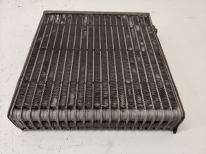 AUDI A6 C5 (1997–2005) A/C evaporator 4H1898967 - 4