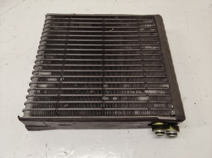 A/C evaporator - 4H1898967