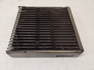 AUDI A6 C5 (1997–2005) A/C evaporator 4H1898967 - 5