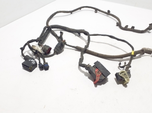 VOLVO V60 (2018–2026) Kabelbaum 31494701 - 2