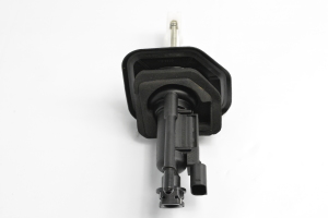 Ford Focus (2011–2018) Siduri töösilinder BV617A542AB - 4