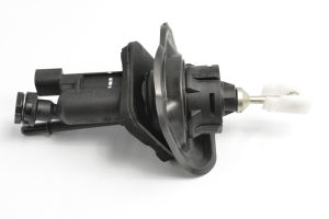   Siduri töösilinder  - BV617A542AB 