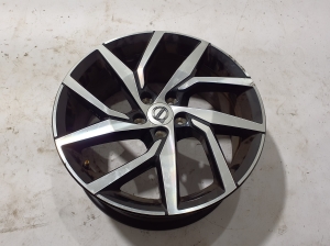   Felge, R-18  - 32209776 
