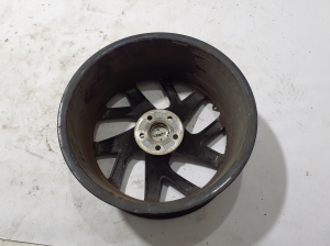 VOLVO V60 (2018–2026) Felge 32209776 - 4