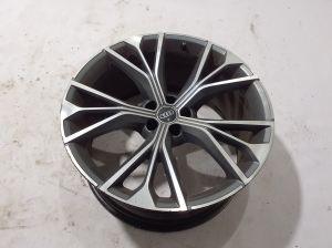   Felge, R-21  - 4M8601025S 