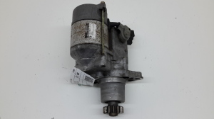 LEXUS RX MCU1 (1998–2003) Starter 2810003100 - 3
