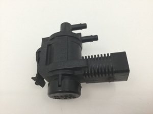 Magnetventil - 1J0906283B