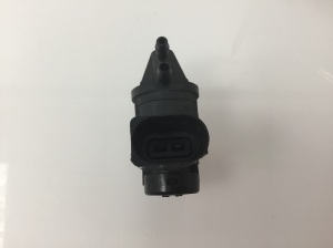 Volkswagen Passat B5 (1997–2005) Magnetventil 1J0906283B - 3