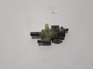 Other valve - 32242463