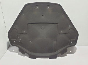   Hood sound insulation  - 971863650 