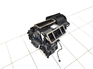 Volkswagen Crafter II (2017–2026) Heizung und ihre Teile 5WB819021 - 5