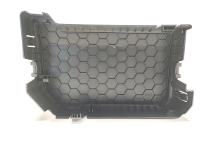 Volkswagen Crafter II (2017–2026) Kaitsmeploki eesmine kate 7C0882337 - 4