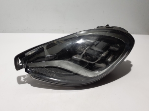   Headlight  - 971941033J 