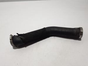   Intercooler hose  - 971145709P 