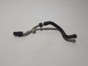   Radiator hose  - 971121034R 