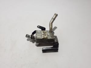   Other radiator  - 971819030 