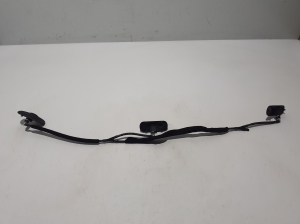   Windshield washer nozzle  - 971955985 