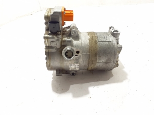   Klimakompressor  - 4G0816797C 
