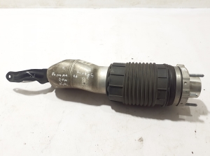   Front shock absorber  - 971616037G 