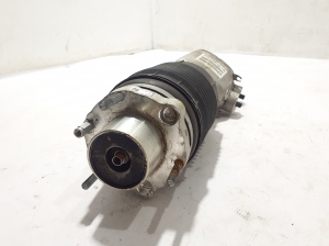 Porsche Panamera 971 (2016–2026) Front shock absorber 971616037G - 2