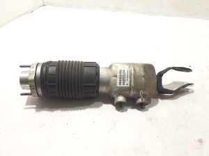 Porsche Panamera 971 (2016–2026) Front shock absorber 971616037G - 3