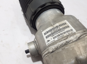 Porsche Panamera 971 (2016–2026) Front shock absorber 971616037G - 4
