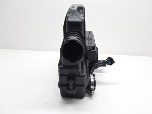 Opel Corsa F (2019–2026) Luftfiltergehäuse Z12003338 - 2