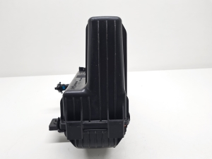 Opel Corsa F (2019–2026) Luftfiltergehäuse Z12003338 - 3