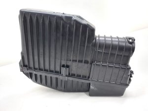 Opel Corsa F (2019–2026) Luftfiltergehäuse Z12003338 - 5