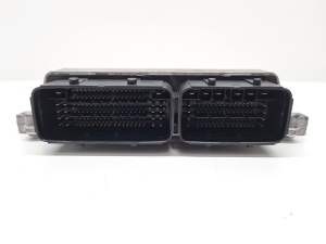Opel Corsa F (2019–2026) Engine control unit 9840853180 - 2