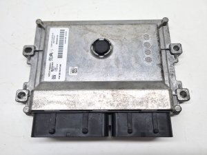   Engine control unit  - 9840853180 